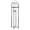 Торшер Lussole CLARKE LSP-0603 40Вт E27
