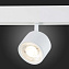 Магнитный трековый светильник ST Luce VEDO ST353.546.06 6Вт LED белый
