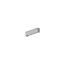 Светильник настенный Nowodvorski Straight Wall XS 6354 40Вт E14