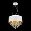 Светильник подвесной ST Luce LACCHIA SL1350.503.04 160Вт E14