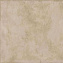 Неполированный керамогранит Atlas Concord Италия Raw APLY Sand 75х75см 1,125кв.м.