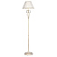Торшер Omnilux Cremona OML-60805-01 40Вт E27