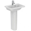 Пьедестал IDEAL STANDARD CONNECT E797301