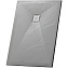 Душевой поддон RGW Stone Tray 16152812-10 ST-Co 120х80см