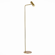 Торшер ST Luce ARPER SL1006.205.01 3Вт LED
