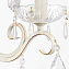 Светильник настенный Maytoni Triumph ARM288-01-G 40Вт E14