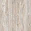 Виниловый ламинат CronaFloor Дуб Ампир 336083 1200х180х3,5мм 43 класс 2,16кв.м