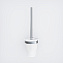 Ёршик AM-PM Sense L A7433300 хром
