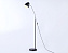 Торшер Ambrella TRADITIONAL Floor TR97681 40Вт E27