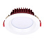 Светильник точечный встраиваемый ST Luce ST752.538.07 7Вт LED