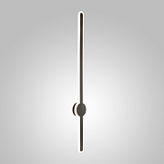 Светильник настенный ImperiumLOFT Achim 230926-23 84Вт LED