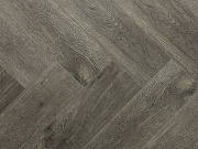 Виниловый ламинат Alpine Floor Венге Грей ЕСО 16-8 590х125х2,5мм 43 класс 2,23кв.м