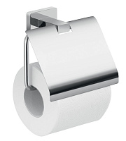 Держатель туалетной бумаги Gedy Atena 4425(13) хром
