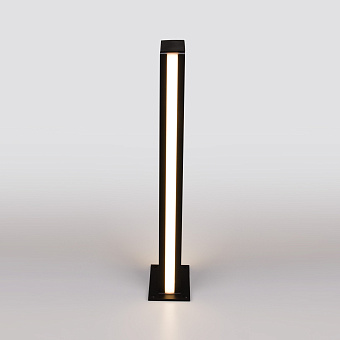 Светильник грунтовый Elektrostandard Flat a053316 1538 12Вт IP54 LED