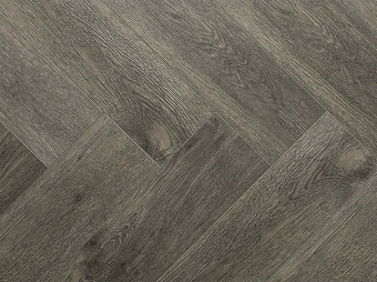 Виниловый ламинат Alpine Floor Венге Грей ЕСО 16-8 590х125х2,5мм 43 класс 2,23кв.м