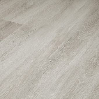 Ламинат Clix Floor Plus Дуб имперский выбелен CXP 089 1200х190х8мм 32 класс 1,596кв.м