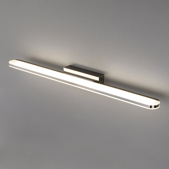 Подсветка для зеркал Elektrostandard Tersa a040511 MRL 1080 14Вт LED
