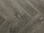 Виниловый ламинат Alpine Floor Венге Грей ЕСО 16-8 590х125х2,5мм 43 класс 2,23кв.м