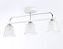 Люстра потолочная Ambrella TRADITIONAL Modern TR303233 600Вт 3 лампочек E27