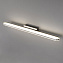 Подсветка для зеркал Elektrostandard Tersa a040511 MRL 1080 14Вт LED