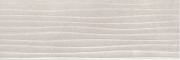 Настенная плитка MARAZZI ITALY Stone Art M012 Steel Struttura Move ЗD 40х120см 32,64кв.м. матовая