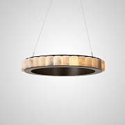 Светильник подвесной ImperiumLOFT Monsine 196989-23 24Вт LED