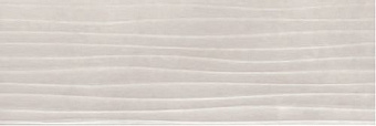 Настенная плитка MARAZZI ITALY Stone Art M012 Steel Struttura Move ЗD 40х120см 32,64кв.м. матовая