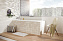 Смеситель для ванны GROHE Eurostyle New 33591003 хром