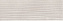 Настенная плитка MARAZZI ITALY Stone Art M012 Steel Struttura Move ЗD 40х120см 32,64кв.м. матовая