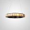 Светильник подвесной ImperiumLOFT Monsine 196989-23 24Вт LED