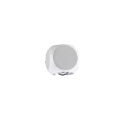 Светильник настенный Odeon HIGHTECH 4221/4WL 8Вт LED