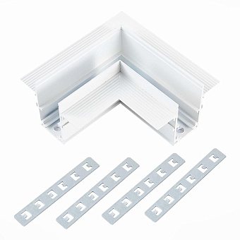 Профиль трековый для магнитной трековой системы ST Luce ST004 ST007.529.00