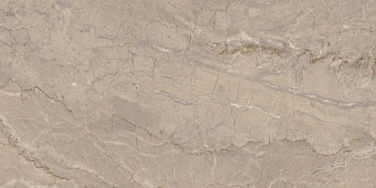 Полированный керамогранит ESTIMA Bernini BR02/PS_NC/60x120x10R/GW Beige 60х120см 1,44кв.м.
