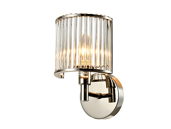 Бра Newport 12500 12501/A 60Вт E14