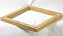 Торшер Lussole WOODRUFF LSP-0332 150Вт E27