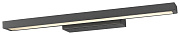 Подсветка для картин WERTMARK TECK WE424.01.601 7,68Вт LED