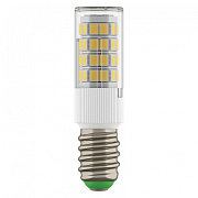 Светодиодная лампа Lightstar 940352 E14 6Вт 3000К