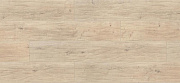 Ламинат Tarkett Boheme Миннелли 504478006 1292х194х12мм 33 класс 1,253кв.м