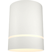 Светильник потолочный Maytoni Orlo C085CL-9W3K-W 9Вт LED