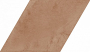 Матовый керамогранит WOW Mud 117390 Diamond Terra 13,9х23,95см 0,466кв.м.