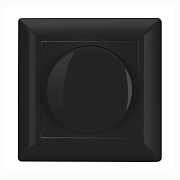 Лицевая панель Arlight 032365