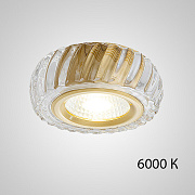 Спот ImperiumLOFT Lead 212581-23 3Вт 1 лампа LED