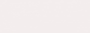 Настенная плитка KERAMA MARAZZI 15000 белый 15х40см 1,32кв.м. глянцевая