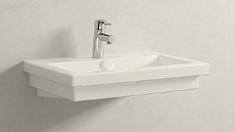 Смеситель для раковины GROHE Concetto 2338110E хром