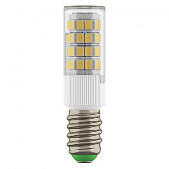 Светодиодная лампа Lightstar 940352 E14 6Вт 3000К