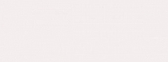 Настенная плитка KERAMA MARAZZI 15000 белый 15х40см 1,32кв.м. глянцевая