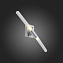 Бра ST Luce LACONICITA SL947.101.02 6Вт G9