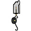 Бра Lightstar Castello 744617 40Вт E14