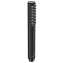 Душевой комплект IDEAL STANDARD CERALINE BC270XG Silk Black
