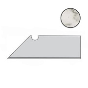 Плинтус Atlas Concord Италия Marvel Pro ADXY Statuario Select Battiscopa Sagomato DX 30х7,2см 0,259кв.м.